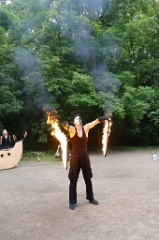 NanFamiliFire 23 * 6000 x 4000 * (13.16MB)